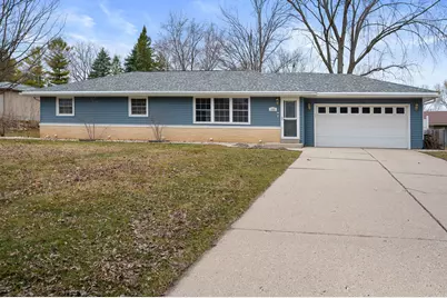 3355 S El Sirroco Dr, New Berlin, WI 53151 - Photo 17