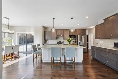 451 S Stocks Ct, Summit, WI 53066 - Photo 17