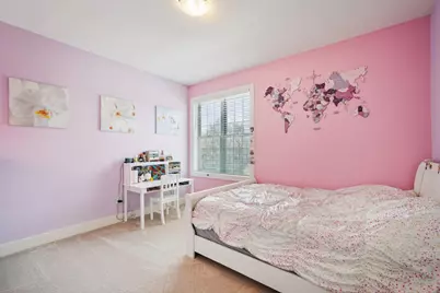 451 S Stocks Ct, Summit, WI 53066 - Photo 41