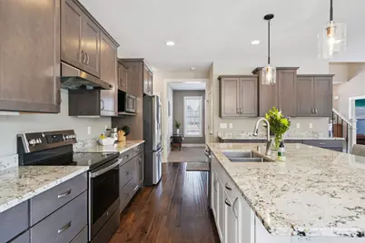 451 S Stocks Ct, Summit, WI 53066 - Photo 19