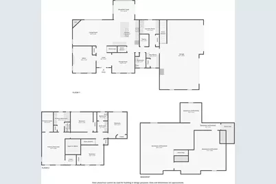 451 S Stocks Ct, Summit, WI 53066 - Photo 55