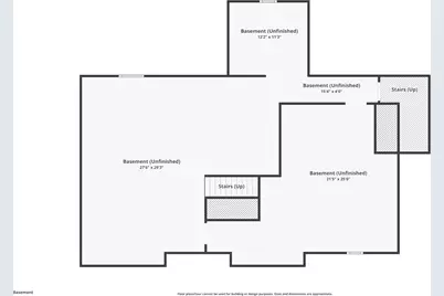 451 S Stocks Ct, Summit, WI 53066 - Photo 53