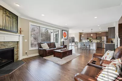 451 S Stocks Ct, Summit, WI 53066 - Photo 11