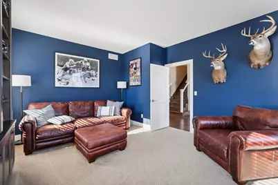 451 S Stocks Ct, Summit, WI 53066 - Photo 23