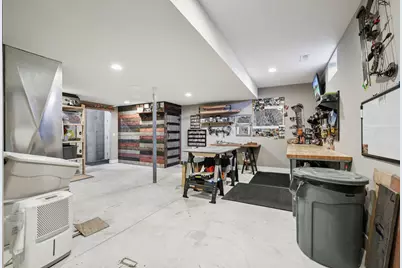 451 S Stocks Ct, Summit, WI 53066 - Photo 43