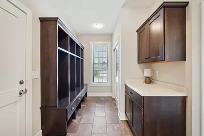 451 S Stocks Ct, Summit, WI 53066 - Photo 27