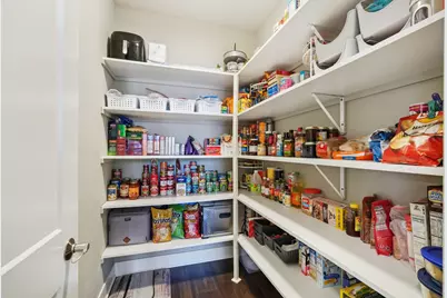 451 S Stocks Ct, Summit, WI 53066 - Photo 21