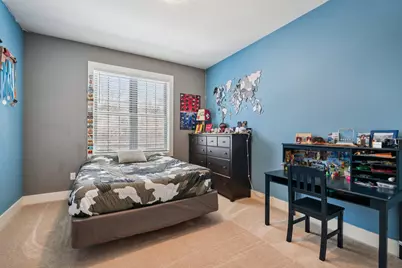 451 S Stocks Ct, Summit, WI 53066 - Photo 39