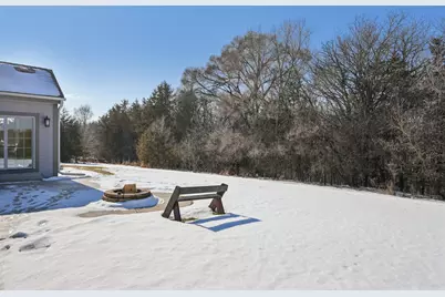 451 S Stocks Ct, Summit, WI 53066 - Photo 49