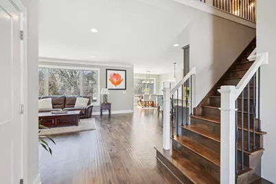 451 S Stocks Ct, Summit, WI 53066 - Photo 7