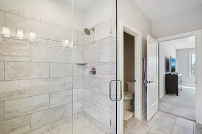 451 S Stocks Ct, Summit, WI 53066 - Photo 33