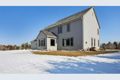 451 S Stocks Ct, Summit, WI 53066 - Photo 47