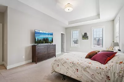 451 S Stocks Ct, Summit, WI 53066 - Photo 29