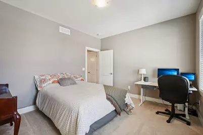 451 S Stocks Ct, Summit, WI 53066 - Photo 37