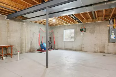 451 S Stocks Ct, Summit, WI 53066 - Photo 45