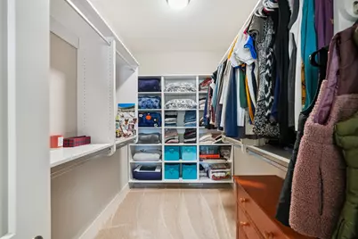 451 S Stocks Ct, Summit, WI 53066 - Photo 35