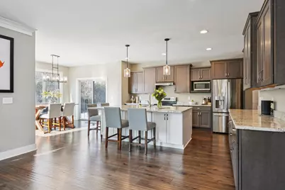 451 S Stocks Ct, Summit, WI 53066 - Photo 15