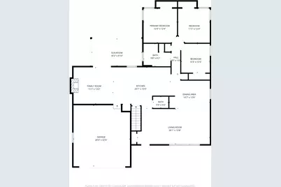 5389 S 51st St, Greendale, WI 53129 - Photo 25