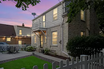 2403 N 71st St, Wauwatosa, WI 53213 - Photo 39