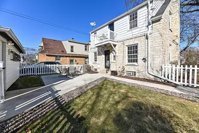 2403 N 71st St, Wauwatosa, WI 53213 - Photo 41