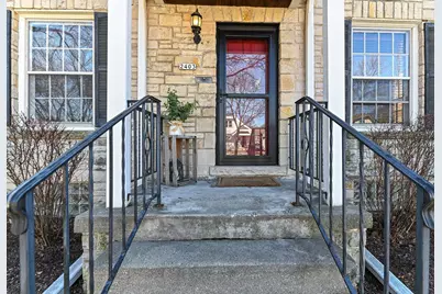 2403 N 71st St, Wauwatosa, WI 53213 - Photo 3