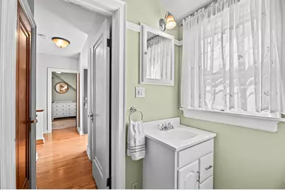 2403 N 71st St, Wauwatosa, WI 53213 - Photo 27