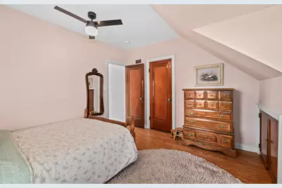 2403 N 71st St, Wauwatosa, WI 53213 - Photo 29