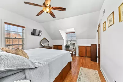 2403 N 71st St, Wauwatosa, WI 53213 - Photo 25