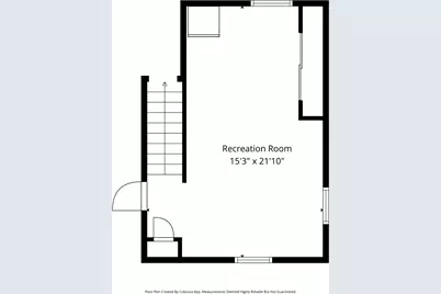 2403 N 71st St, Wauwatosa, WI 53213 - Photo 45