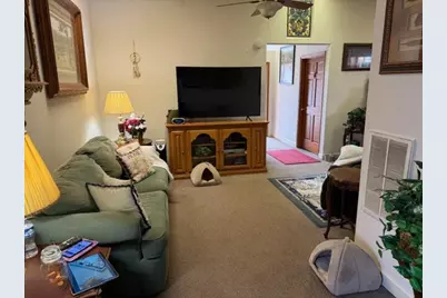 629  Cogswell Dr, Silver Lake, WI 53170 - Photo 7