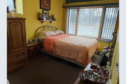 629  Cogswell Dr, Silver Lake, WI 53170 - Photo 17