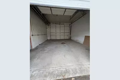 629  Cogswell Dr, Silver Lake, WI 53170 - Photo 5