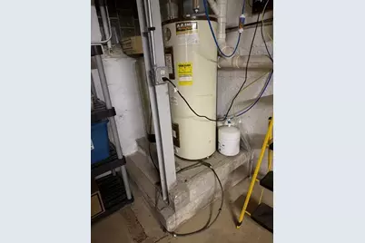 629  Cogswell Dr, Silver Lake, WI 53170 - Photo 21