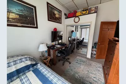 629  Cogswell Dr, Silver Lake, WI 53170 - Photo 19