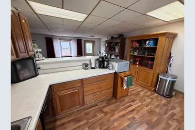 629  Cogswell Dr, Silver Lake, WI 53170 - Photo 11