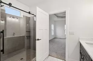 W223S9323 Oak Ridge Dr, Big Bend, WI 53103 - Photo 41