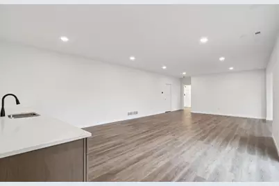 W223S9323  Oak Ridge Dr, Big Bend, WI 53103 - Photo 55