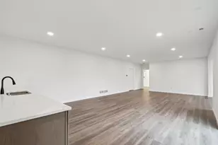 W223S9323 Oak Ridge Dr, Big Bend, WI 53103 - Photo 55