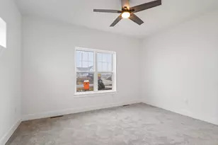 W223S9323 Oak Ridge Dr, Big Bend, WI 53103 - Photo 27