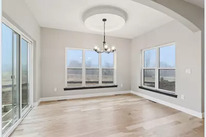 W223S9323  Oak Ridge Dr, Big Bend, WI 53103 - Photo 33