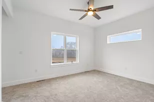 W223S9323 Oak Ridge Dr, Big Bend, WI 53103 - Photo 29