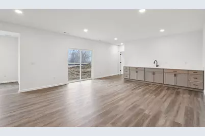 W223S9323  Oak Ridge Dr, Big Bend, WI 53103 - Photo 57