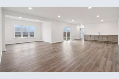 W223S9323  Oak Ridge Dr, Big Bend, WI 53103 - Photo 61