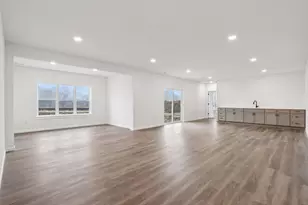 W223S9323 Oak Ridge Dr, Big Bend, WI 53103 - Photo 61