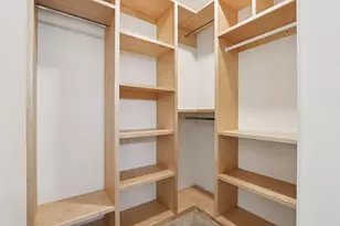 W223S9323 Oak Ridge Dr, Big Bend, WI 53103 - Photo 45