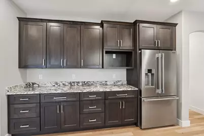 W223S9323  Oak Ridge Dr, Big Bend, WI 53103 - Photo 19