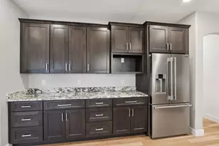 W223S9323 Oak Ridge Dr, Big Bend, WI 53103 - Photo 19