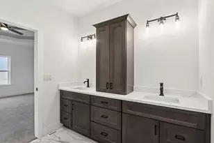 W223S9323 Oak Ridge Dr, Big Bend, WI 53103 - Photo 39