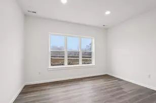 W223S9323 Oak Ridge Dr, Big Bend, WI 53103 - Photo 63