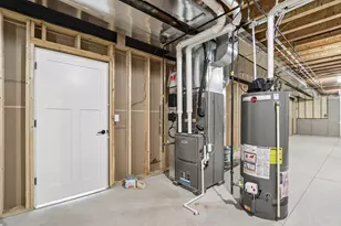 W223S9323 Oak Ridge Dr, Big Bend, WI 53103 - Photo 73